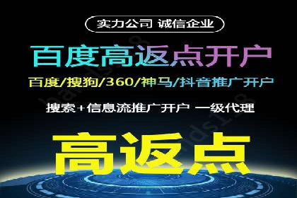 初探SEM竞价专员的职责与成功案例